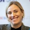 Ex-Tennis-Star: Angelique Kerber zum zweiten Mal Mutter