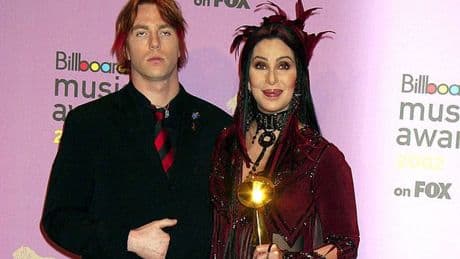 Cher's son rushed to hospital with 'overdose' as singer 'does everything she can to help'