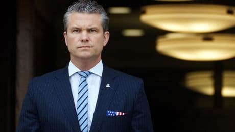 Hegseth schrapt twintig procent banen hoge legerofficieren