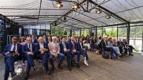 Le imprese guidate da under 40 crescono di più e sono più inclusive