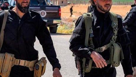 SON DAKİKA HABERLERİ: SURİYE'DE ÇATIŞMALAR ŞİDDETLENİYOR: SURİYE ORDUSUNDAN 6 ASKER ÖLDÜRÜLDÜ, İSRAİL'DEN SURİYE'YE HAVA SALDIRISI