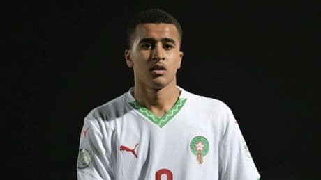 Real Madrid 'yeni Lamine Yamal'la bombayı patlatıyor, 16 yaşında Ajax'ta oynuyor: Abdellah Ouazane!