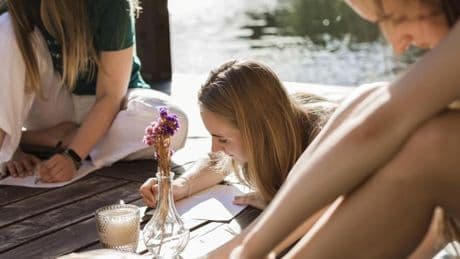 Vorsicht! Diese Schleifen sind „ungerecht“