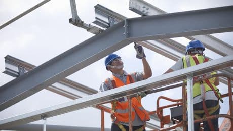 Joani Reid: SNP should leverage 'brand Britain' to attract more migrant workers