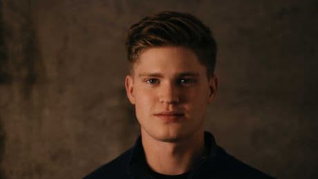 I raised $25 million at 23. Here's my advice to other Gen Z entrepreneurs.