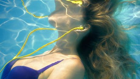 Angebote im Juni: Unterwasserkopfhörer für 60 statt 100 Euro: Die Top-Deals am Montag