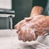 Beobachtungsstudie auf dem Klo: So viele verzichten aufs Händewaschen