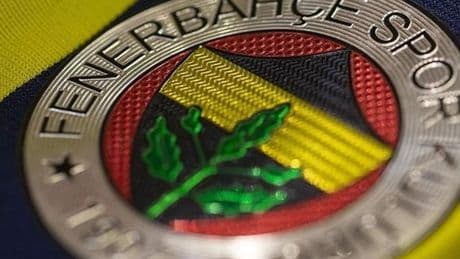 Fenerbahçe'nin borcunun 19 milyar 206 milyon lira olduğu açıklandı