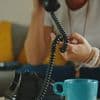 Betaal jij ook onnodig voor een vaste lijn in je telecomabonnement? Zo hoog kan de kost oplopen