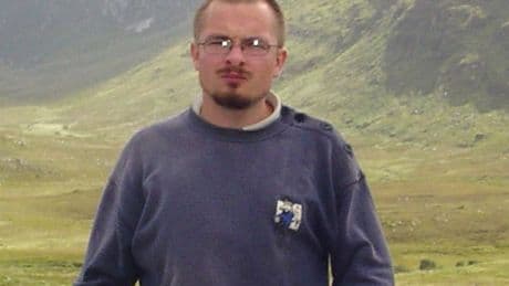 Murder victim had skull smashed by hammer and body buried in concrete - and killers nearly got away
