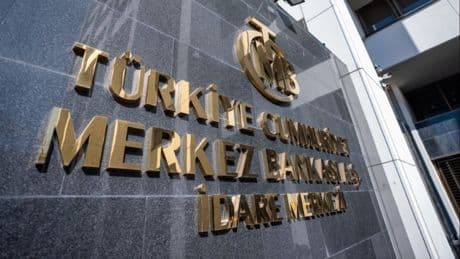 Belediye operasyonları Merkez’e engel