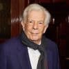 Herausragender Dirigent: Christoph von Dohnányi im Alter von 95 Jahren verstorben