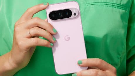 Neueste Leaks zum Pixel 10 Pro: Der Preis dürfte viele überraschen
