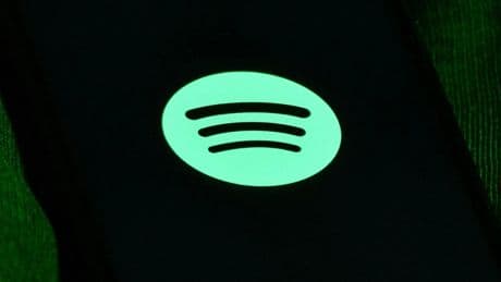 Así sabrás si un pódcast merece la pena: Spotify estrena contador de escuchas y visualizaciones