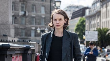 ‘A police drama with a twist’: Your favourite underrated TV thrillers