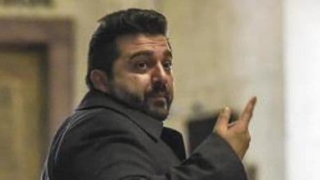 Bimbo ucciso a Genova nel 2010, l’omicida chiede un permesso premio