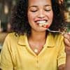 7 'healthy' food myths that actually cause more harm than good, according to a nutritionist