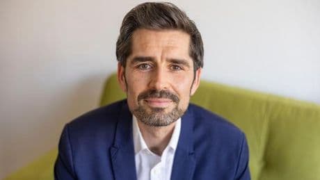 Schule: Mit Teamarbeit und Digitalem auf das Leben vorbereiten
