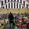 La Thaïlande affirme que plus de 100 000 civils ont fui les affrontements avec le Cambodge et dénombre désormais 14 morts