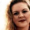 Missing pregnant woman investigation upgraded to murder