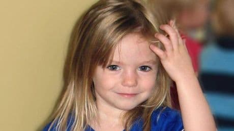 Madeleine McCann search ends after just three days as police pack up