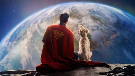 The New ‘Superman’ Trailer Has Me Worried All Over Again
