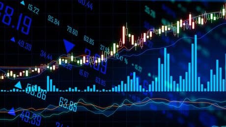 Borse Ue positive nel giorno dei dazi. A Milano ancora in rally Interpump