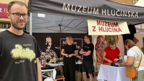 Östlich von Oder und Neiße - Es wächst zusammen, was zusammengehört