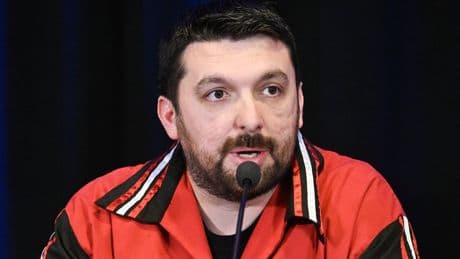 Kahnawake casino owners sue Mohawk council, grand chief for $220 million