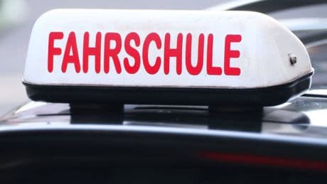 Niedersachsen: Betrugsversuche bei Führerschein-Prüfung aufgedeckt