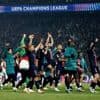 PSG - Inter Milan. Comment avoir une place pour la finale de la Ligue des champions ?