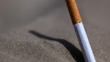 Tabac : « Des Etats membres de l’UE utilisent leur influence politique pour défendre les intérêts de l’industrie »