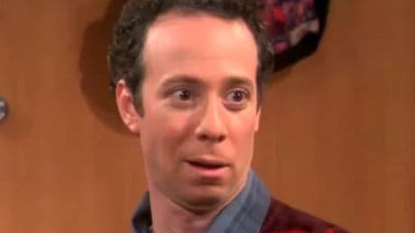 Big Bang Theory fans brand ‘multiverse armageddon’ spin-off show ‘ridiculous’