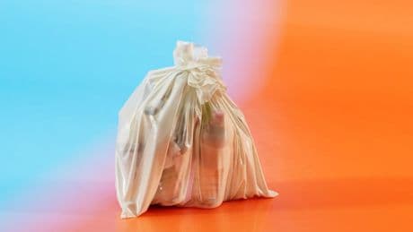 Ökobilanz: Plastikmüll: Warum wir Deutschen nicht als Vorbild taugen