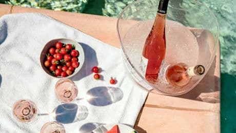 Vins de l’été 2025 : notre sélection de la vallée du Rhône, les appellations ventoux et luberon