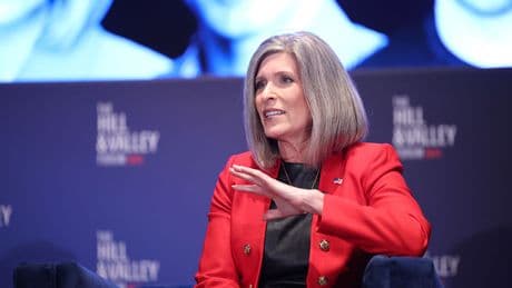 ‘We’re All Going to Die’: GOP Struggles to Defend Trump’s Big, Beautiful Bill