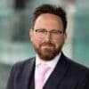 Welsh Labour politician Hefin David dies, aged 47