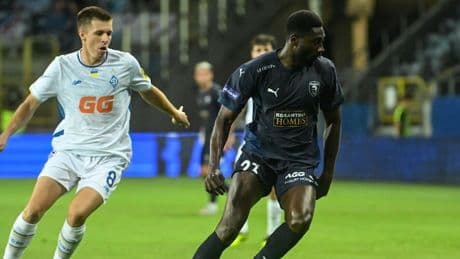 Pronostico Stella Rossa-Pafos, ecco chi vincer&agrave; secondo i bookmaker