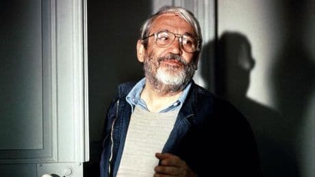 Maurice Pialat, un cineasta en guerra contra el mundo