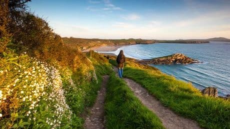 Tourists flock to UK’s ‘smallest city’ that can be explored in half a day