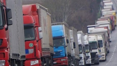 Ankara'dan 5.9 milyar dolarlık ihracat