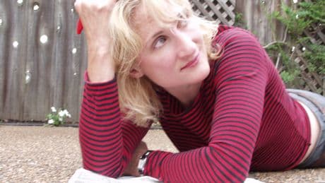 Jill Sobule, ‘I Kissed a Girl’ and ‘Supermodel’ singer, tragically dies in house fire at 66
