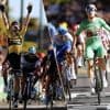 KIJK. Superieur op Mont Ventoux en coup van de hele ploeg: de tien Tourzeges van Wout van Aert