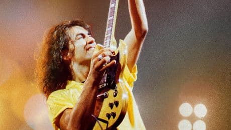 Radiofreccia e Rtl 102.5, tutto pronto per Ligabue e “La notte di certe notti” a Campovolo
