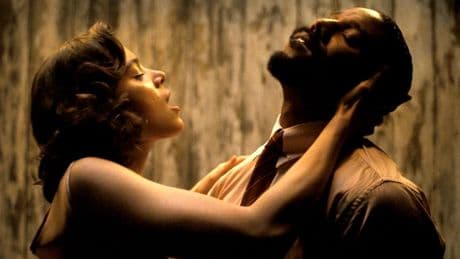 'Los pecadores': western, musical, terror... y la mejor película americana de 2025