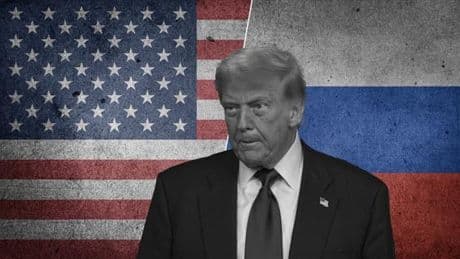Son dakika... Trump'tan ateşkes açıklaması: Her şey Putin'e bağlı