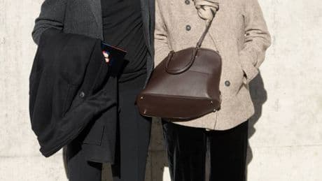 Erede di Armani e parente degli Agnelli: chi è Andrea Camerana, l’uomo che potrebbe guidare un impero da 13 miliardi