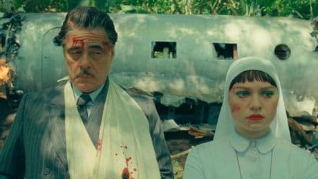 La misión imposible del Festival de Cannes: cine de autor y servidumbre al glamur de Hollywood