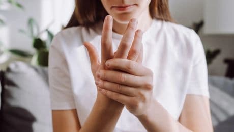 Una nueva prueba es capaz de diagnosticar la artritis en 10 minutos con un 94% de precisión