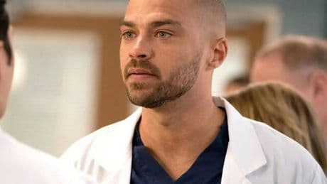 Hackean a un actor de &#039;Anatomía de Grey&#039; en X: alerta por sus mensajes